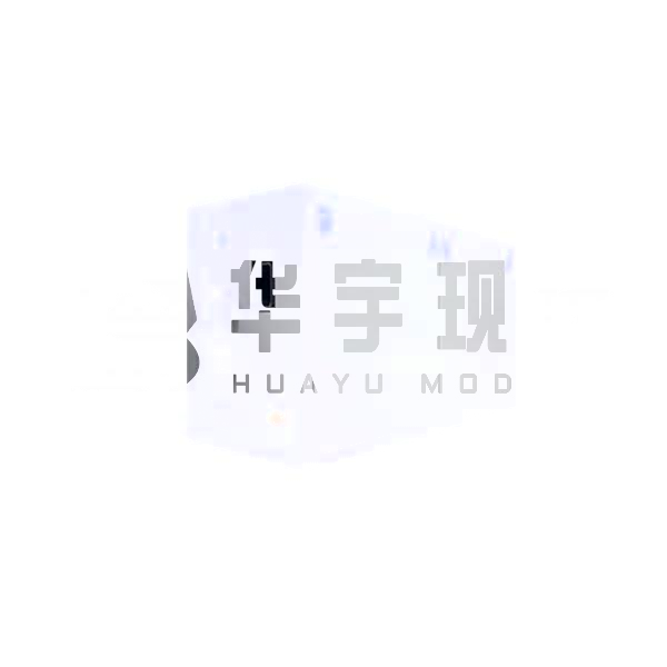 揭秘：博物館如何用這款恒濕機守護珍寶？(圖1)