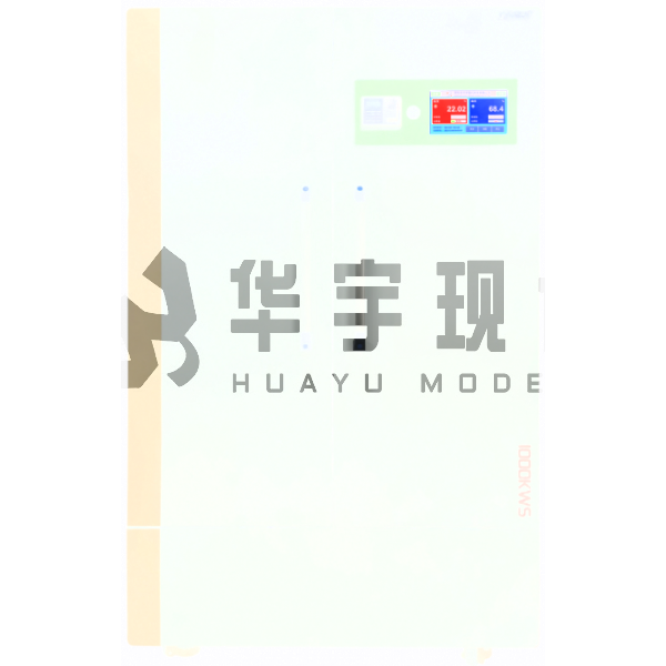 揭秘軍工級恒溫恒濕柜：守護珍貴，一柜搞定！