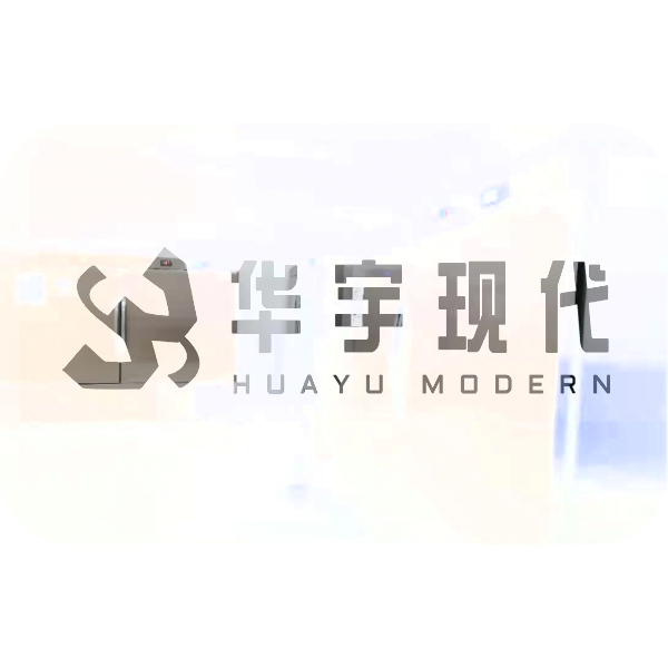 揭秘廣漢三星堆：博物館里的千古之謎！