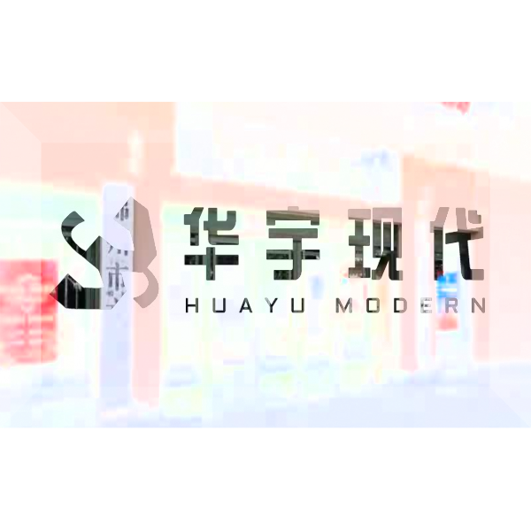 博物館文物的守護者：儲存柜的秘密(圖1)