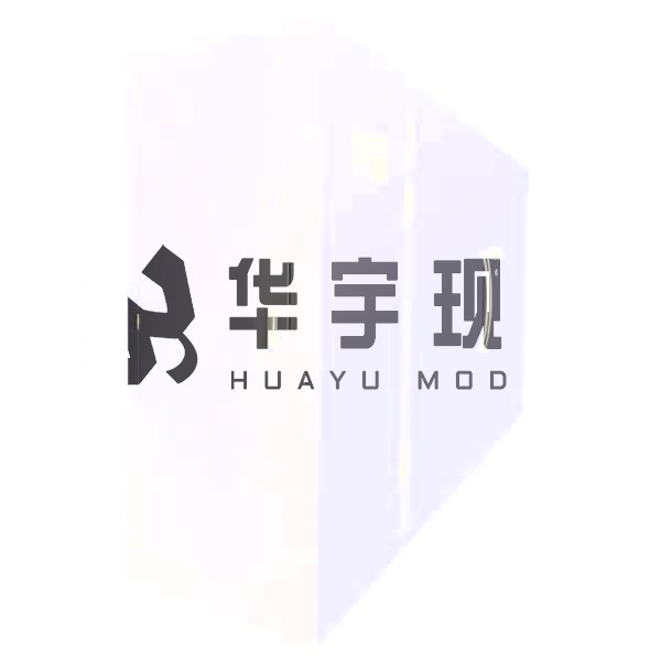 立秋后暑氣未消：迎接漸涼秋季的秘訣！(圖2)
