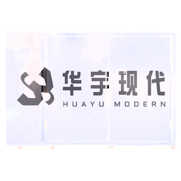 立秋后暑氣未消：迎接漸涼秋季的秘訣！