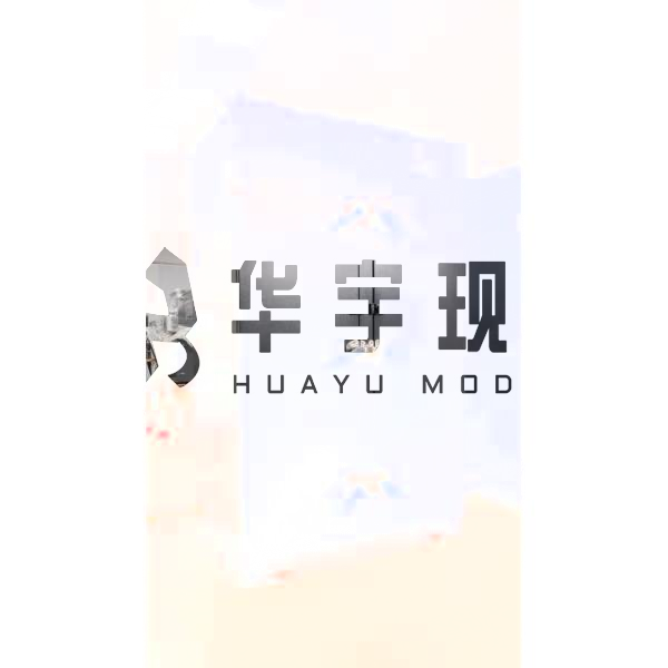 揭秘氮氣柜：5大科學秘密等你發現！(圖1)