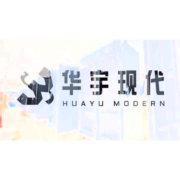 揭秘氮氣柜：5大科學秘密等你發現！(圖2)