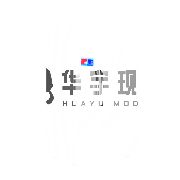 揭秘實驗室守護神！恒溫恒濕柜，精準掌控每一度(圖2)