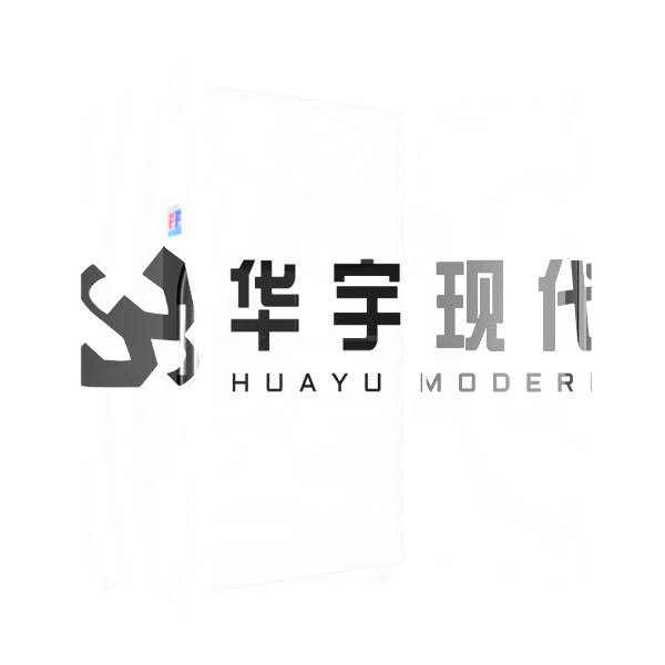 揭秘實驗室守護神！恒溫恒濕柜，精準掌控每一度(圖3)