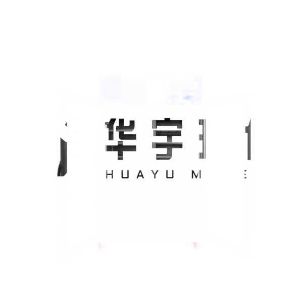 防靜電恒溫恒濕柜，讓你的收藏品“永葆青春”(圖1)