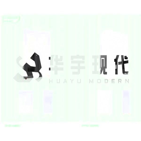 工業防潮柜工作原理、組成部分、密封結構、使用注意事項及總結(圖1)