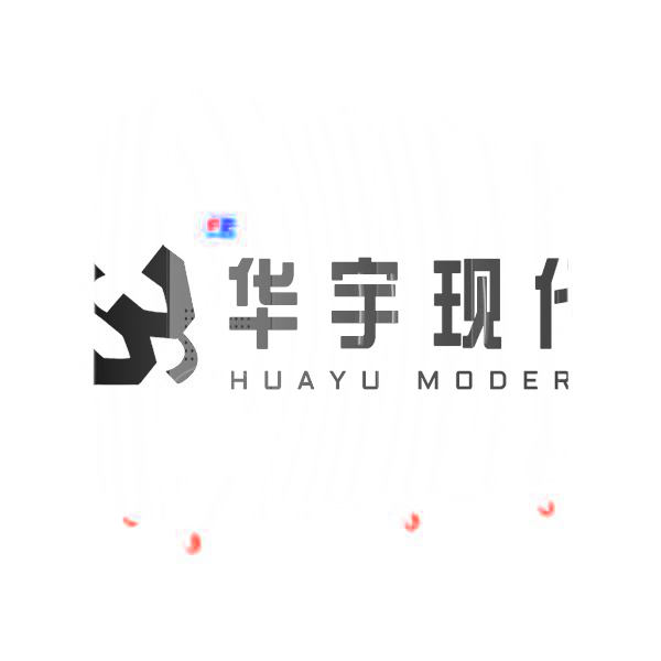 大容量恒溫恒濕柜