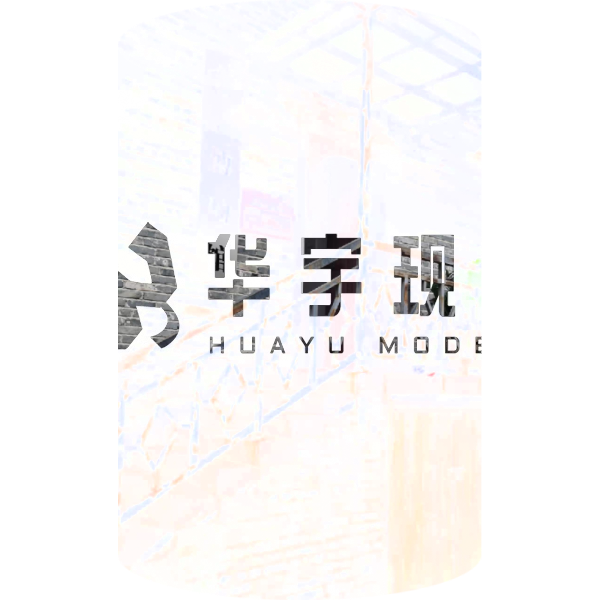 深圳大鵬博物館：探秘古韻，發(fā)現(xiàn)新趣！(圖1)
